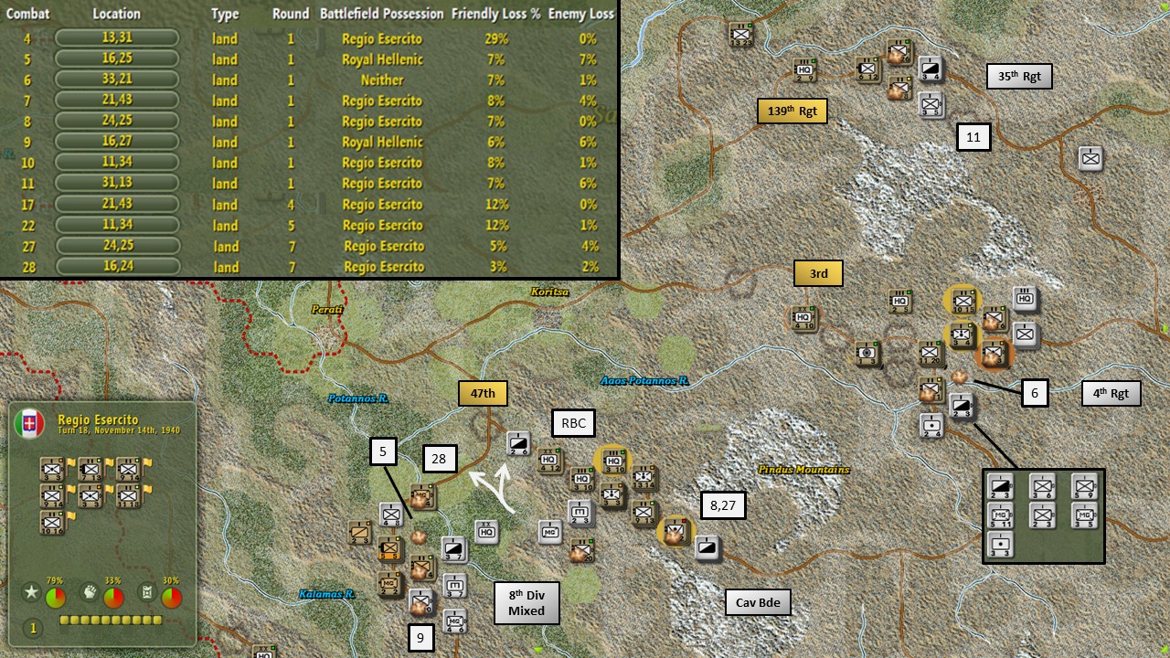 T17 Gk Koritsa.jpg