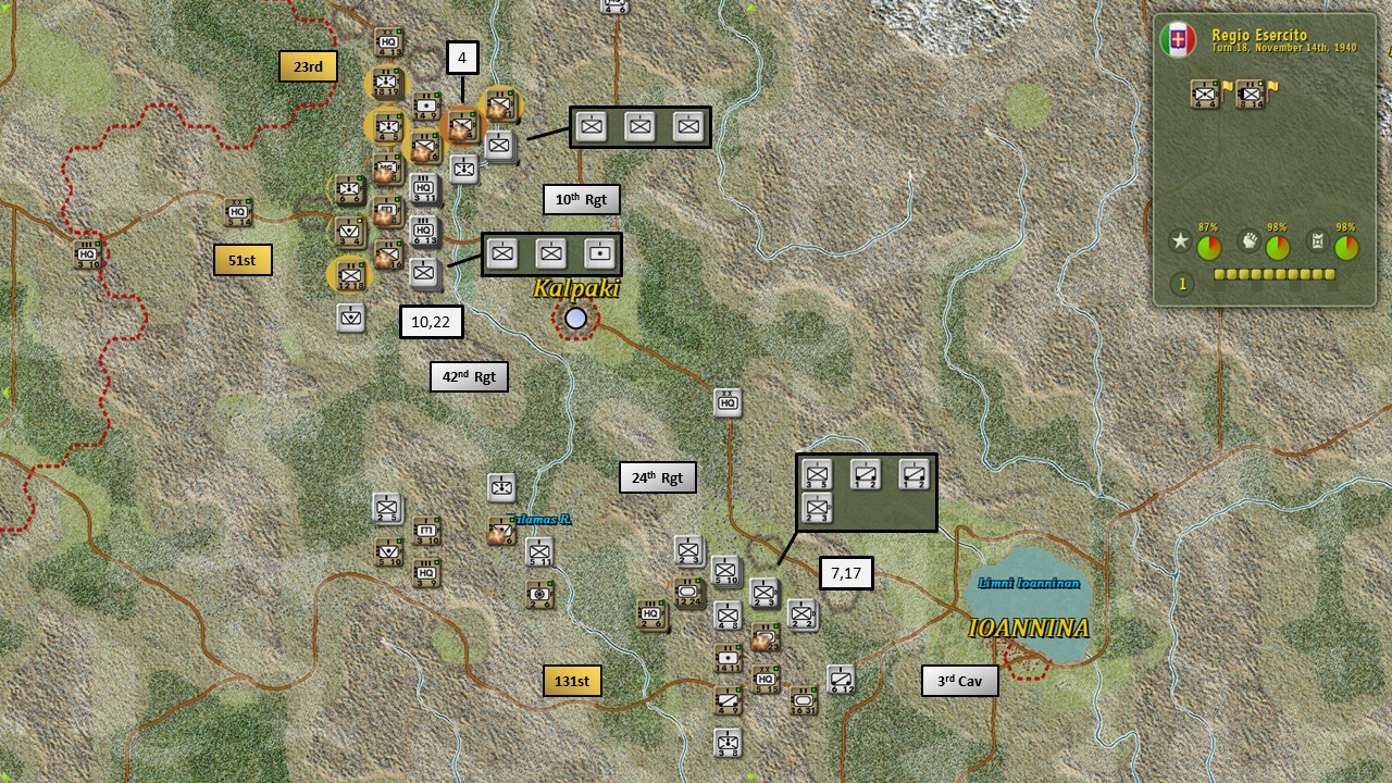 T17 Gk Kalpaki.jpg