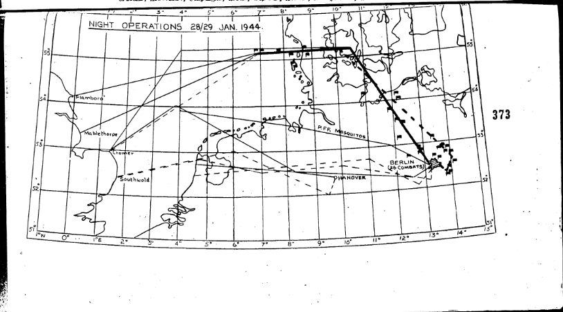 Screenshot (32791).png