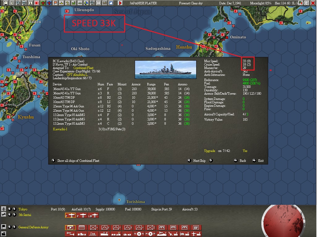 a2.jpg