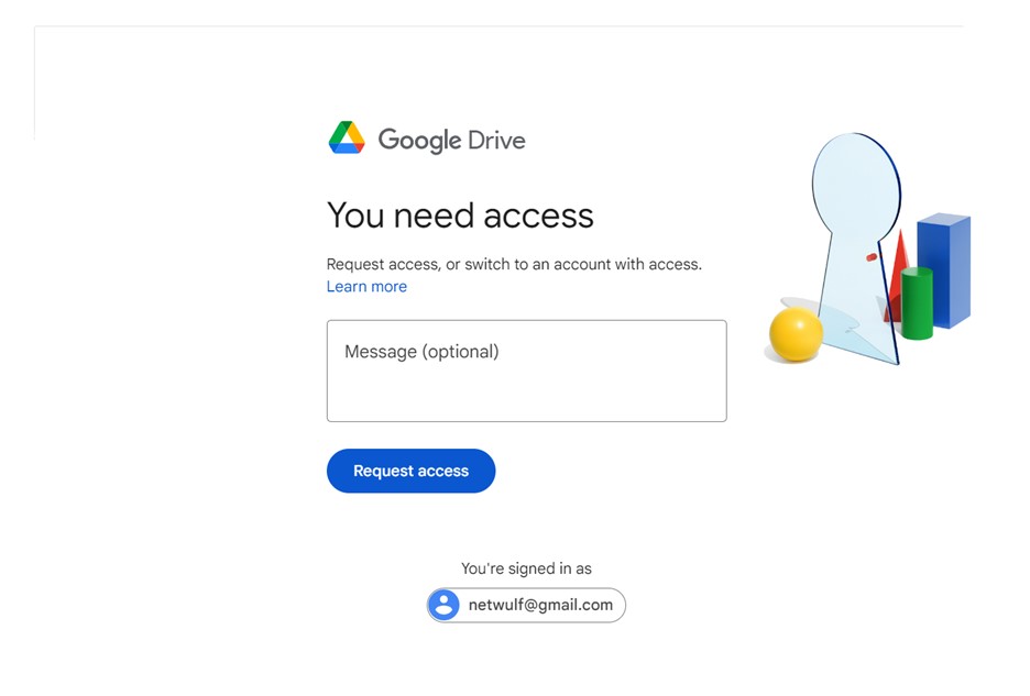 google-drive.jpg