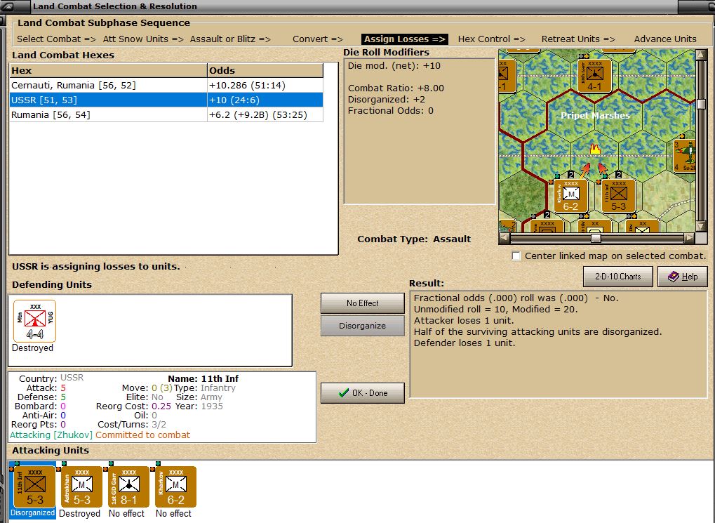 wif-3 USSR 51.53.JPG