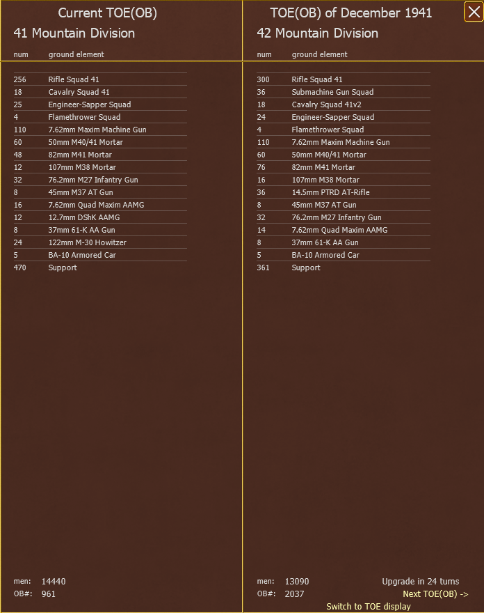 52game version.png