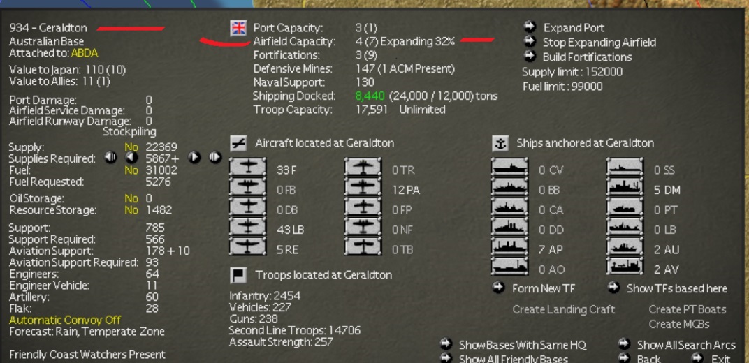 Ger5Auga.jpg