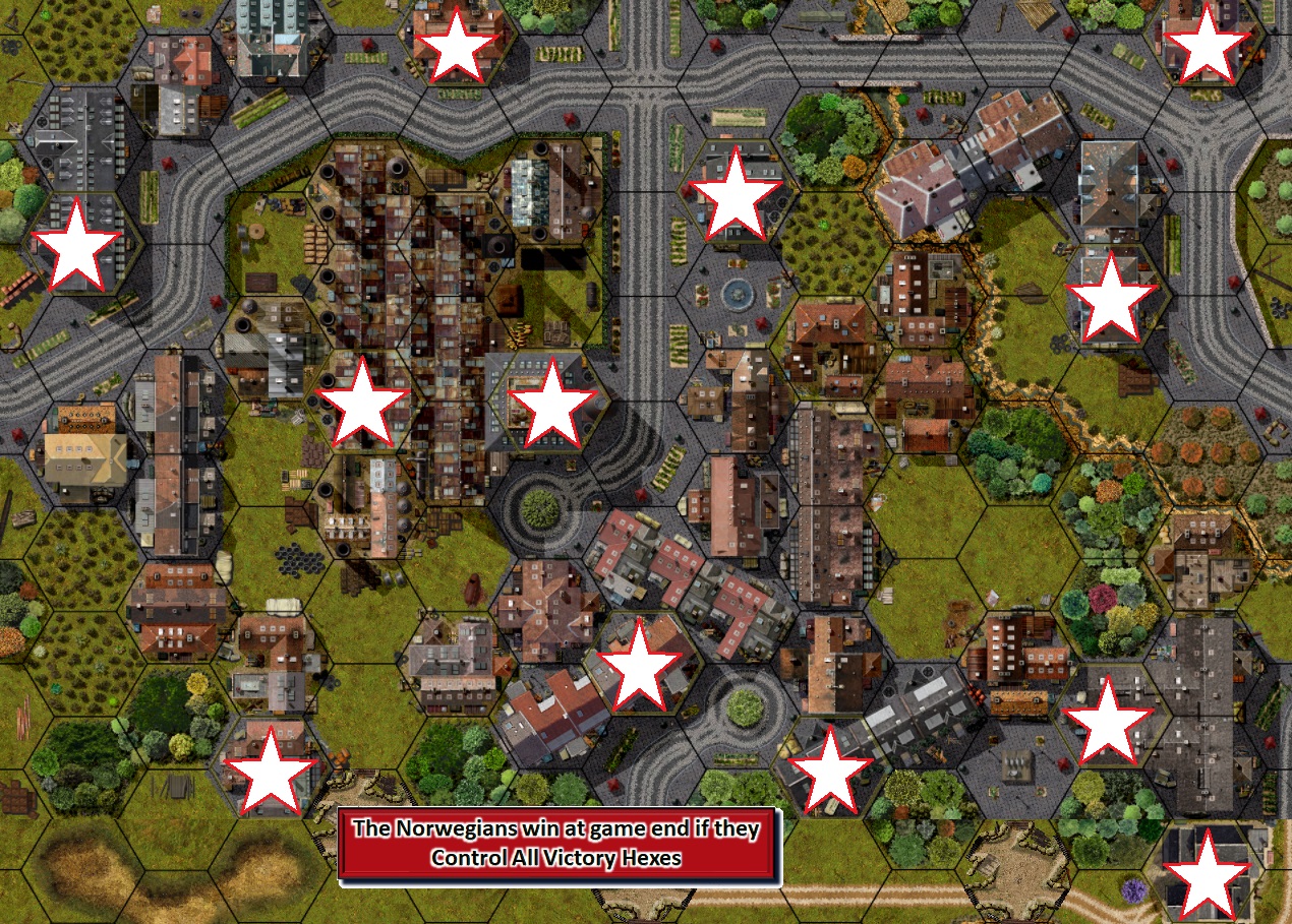 AHLC UCo J41 Settings 1.jpg