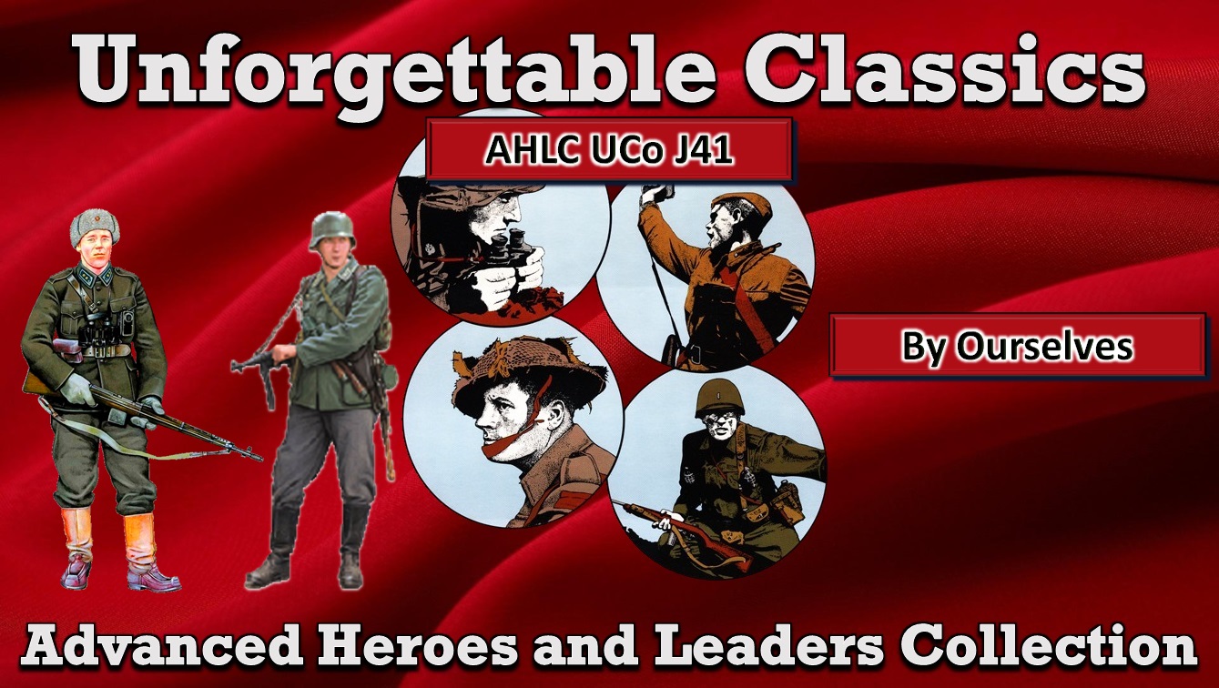 AHLC UCo J41 Main features 1.jpg