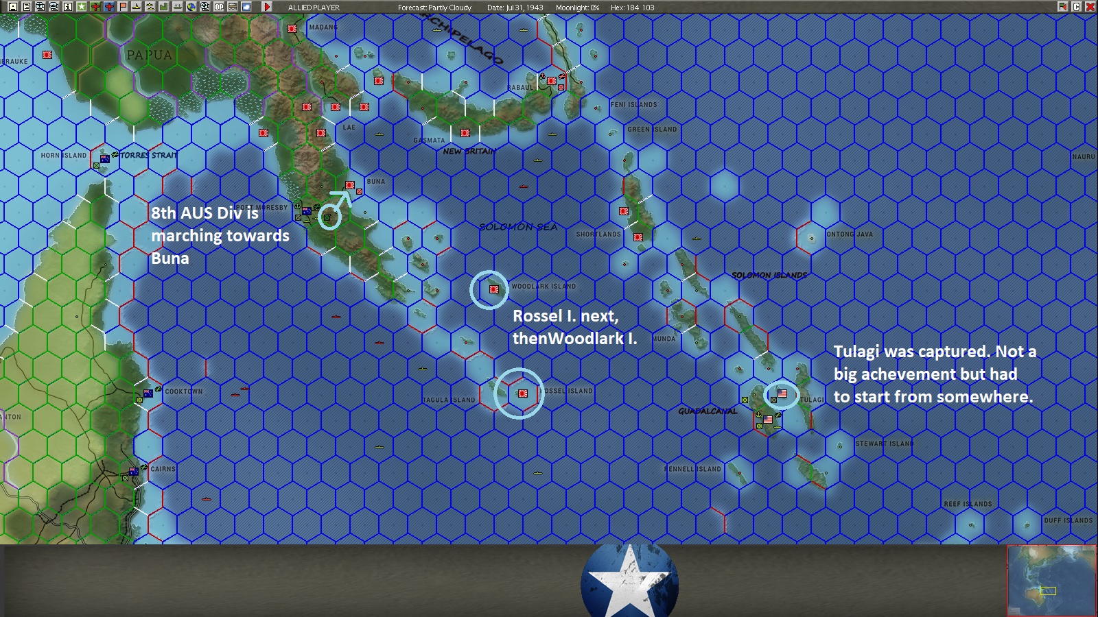 png.jpg