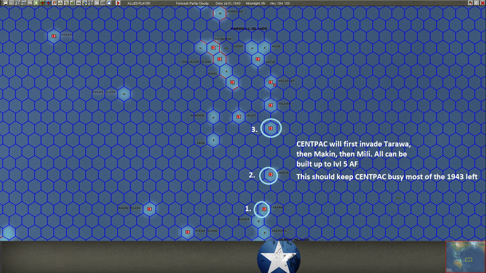 centpac.jpg