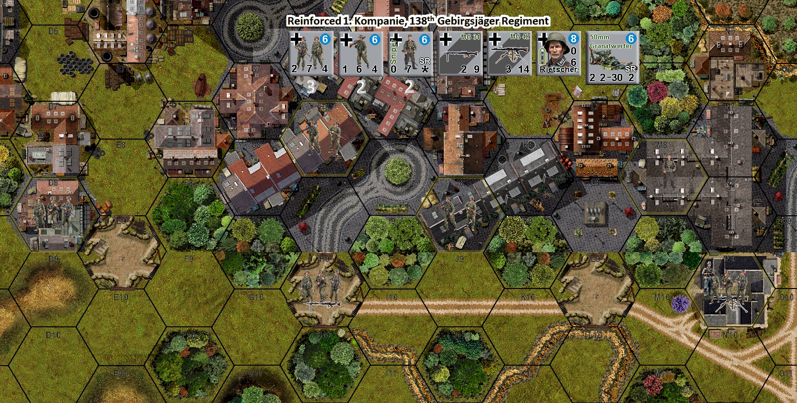 AHLC UCo J41 Settings 2.jpg