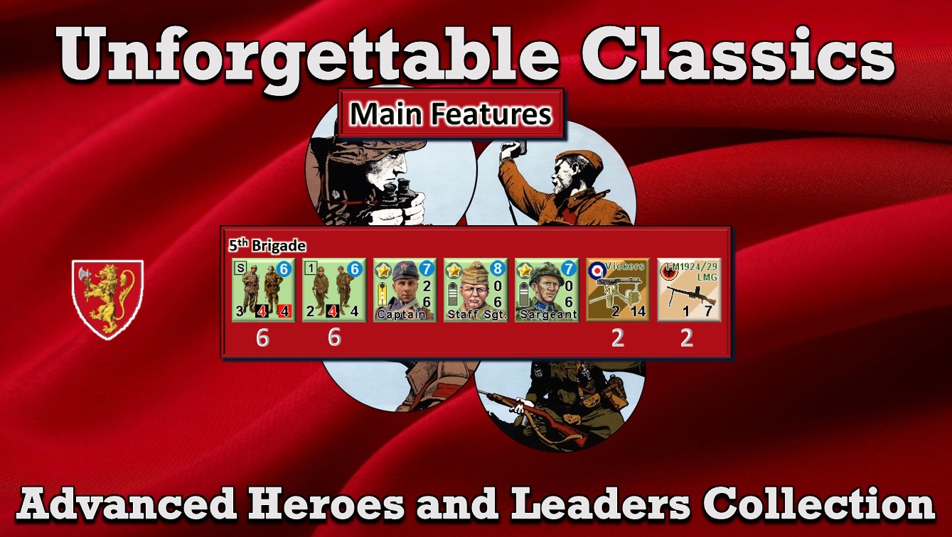 AHLC UCo J41 Main features 2.jpg