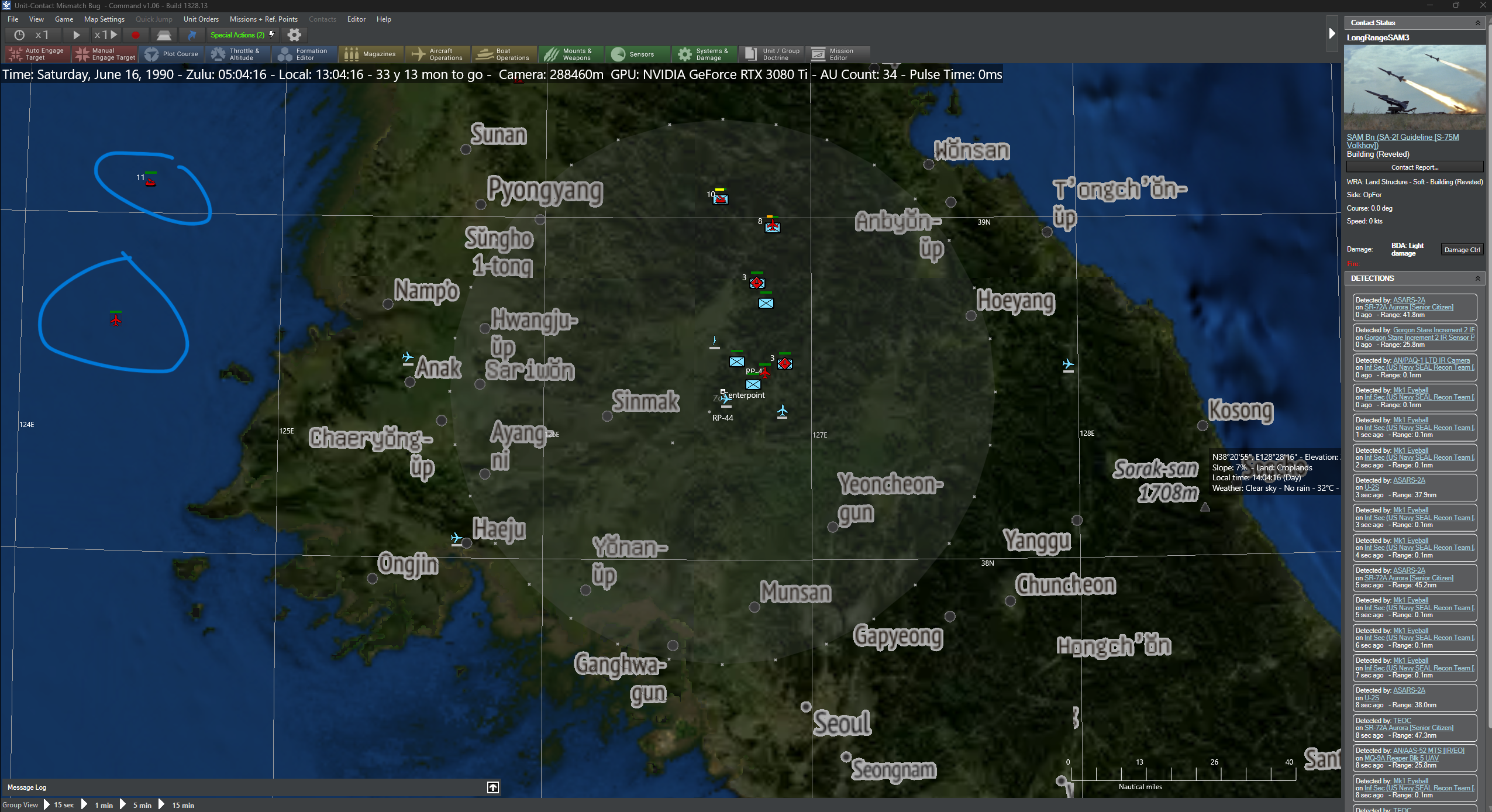 Movement v1.1.png