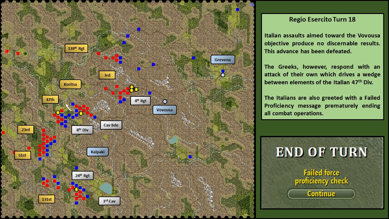 T18 Itl Overview.jpg