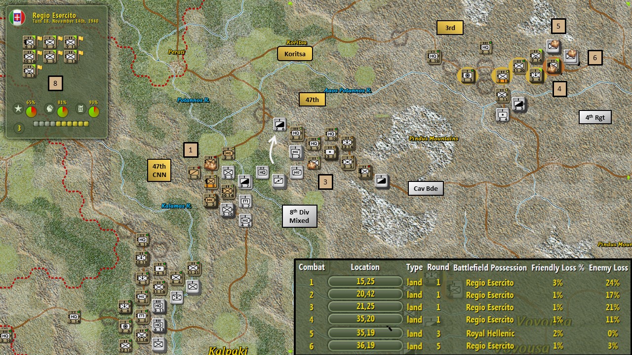 T18 Itl Koritsa Attacks 1 thru 6.jpg