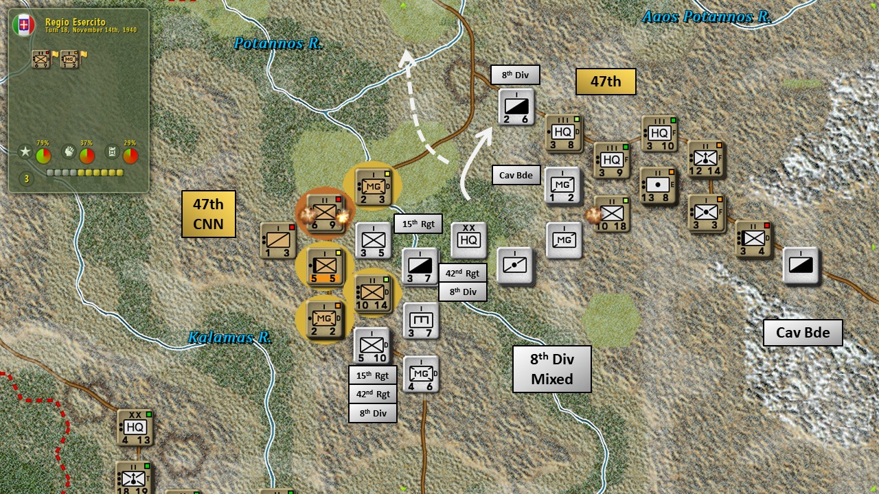 T18 Itl 47th Division.jpg