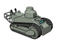 Light Tank 1_0001.png