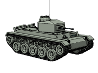 Light Tank 2_0001.png