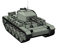 Light Tank 4_0001_0001.png