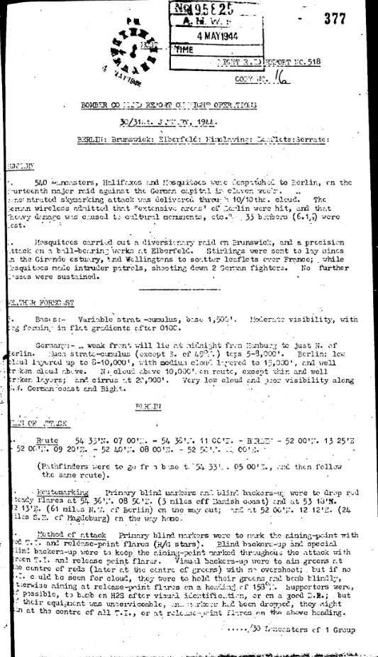 Screenshot (34030).png