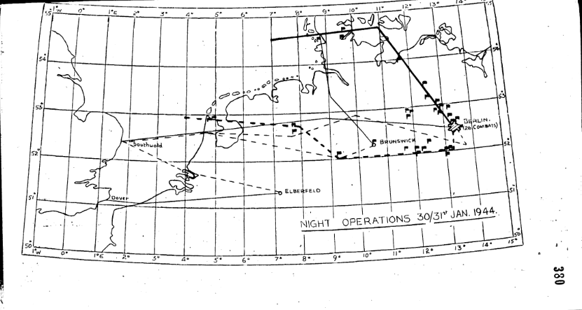 Screenshot (34031).png