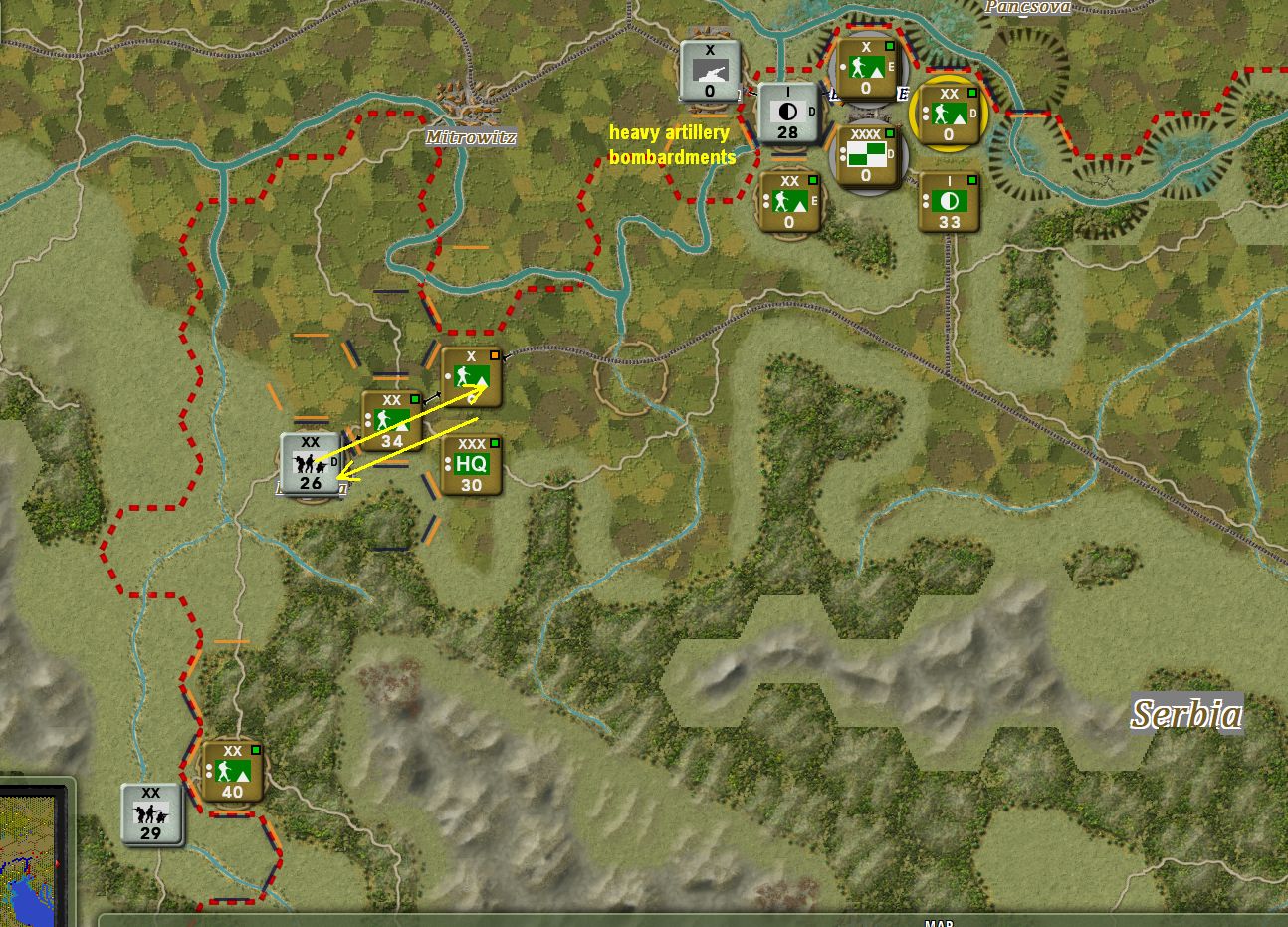 serbia.jpg