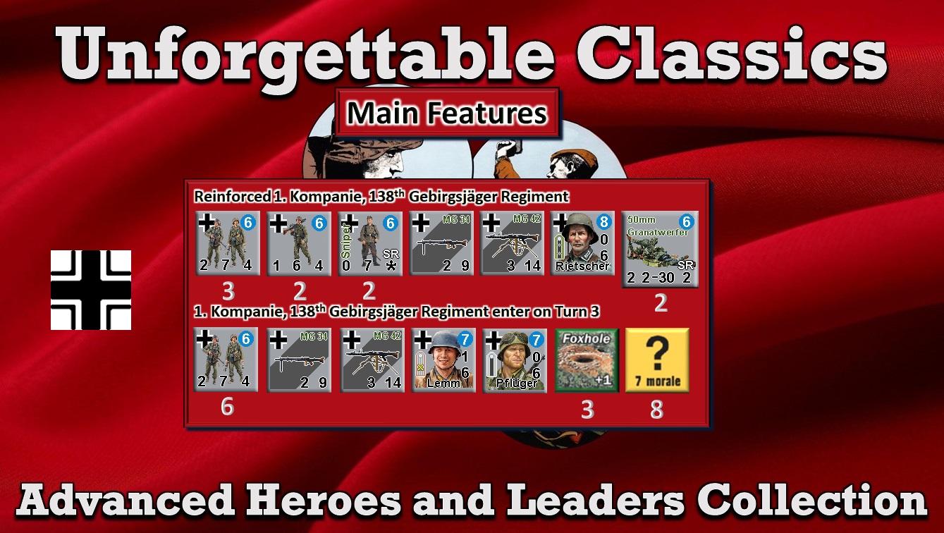 AHLC UCo J41 Main features 3.jpg