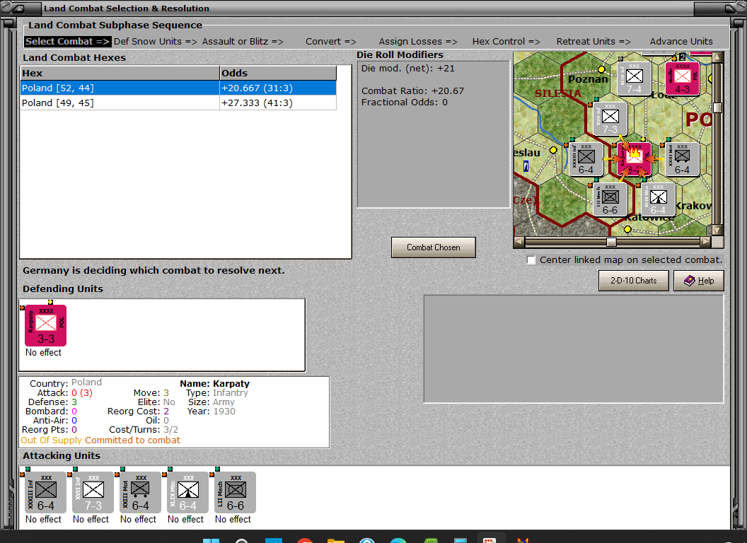 Screenshot 2024-01-30 120331.png