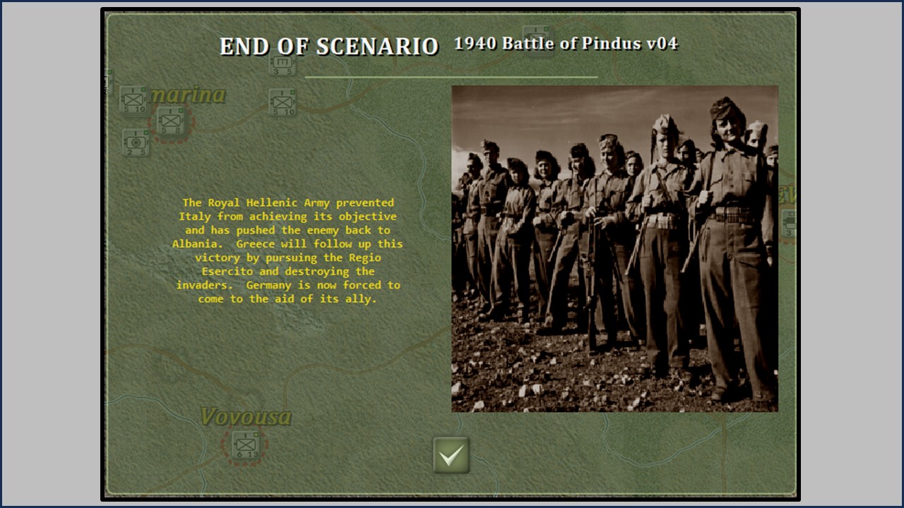 T18 Gk Scenario End.jpg