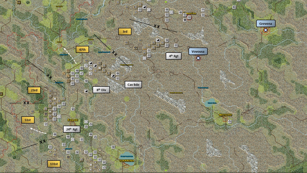 T18 Gk Final Positions.jpg
