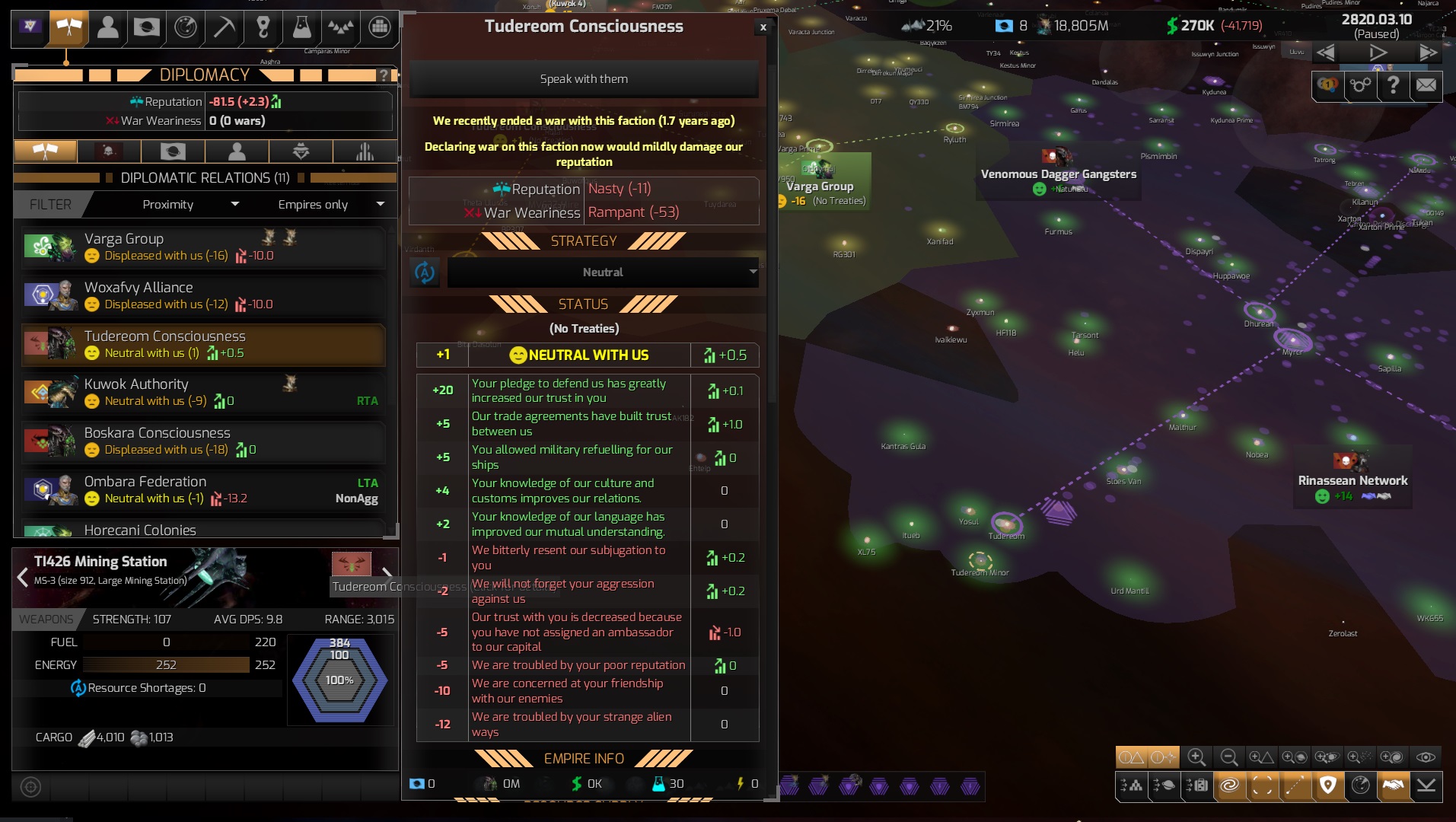 ZombieEmpire.jpg