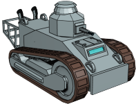 LT TK MK I.png