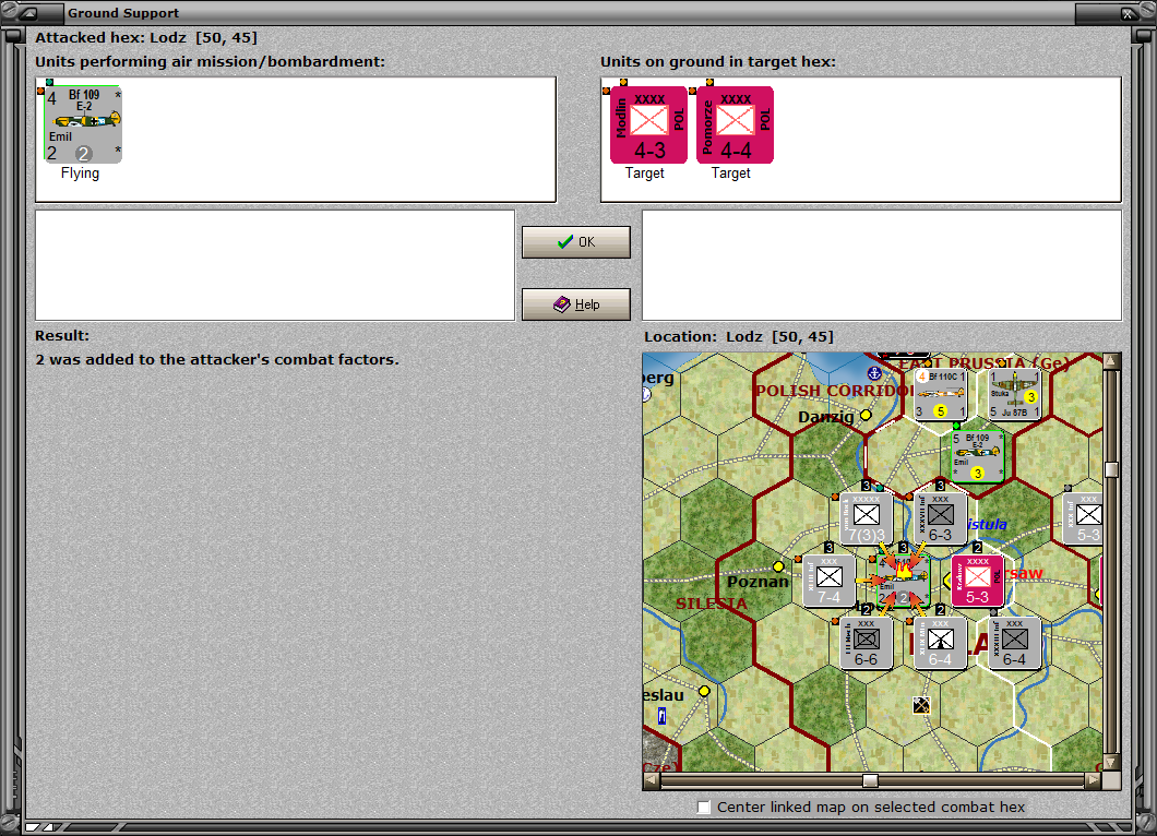 Screenshot 2024-01-31 155638.png