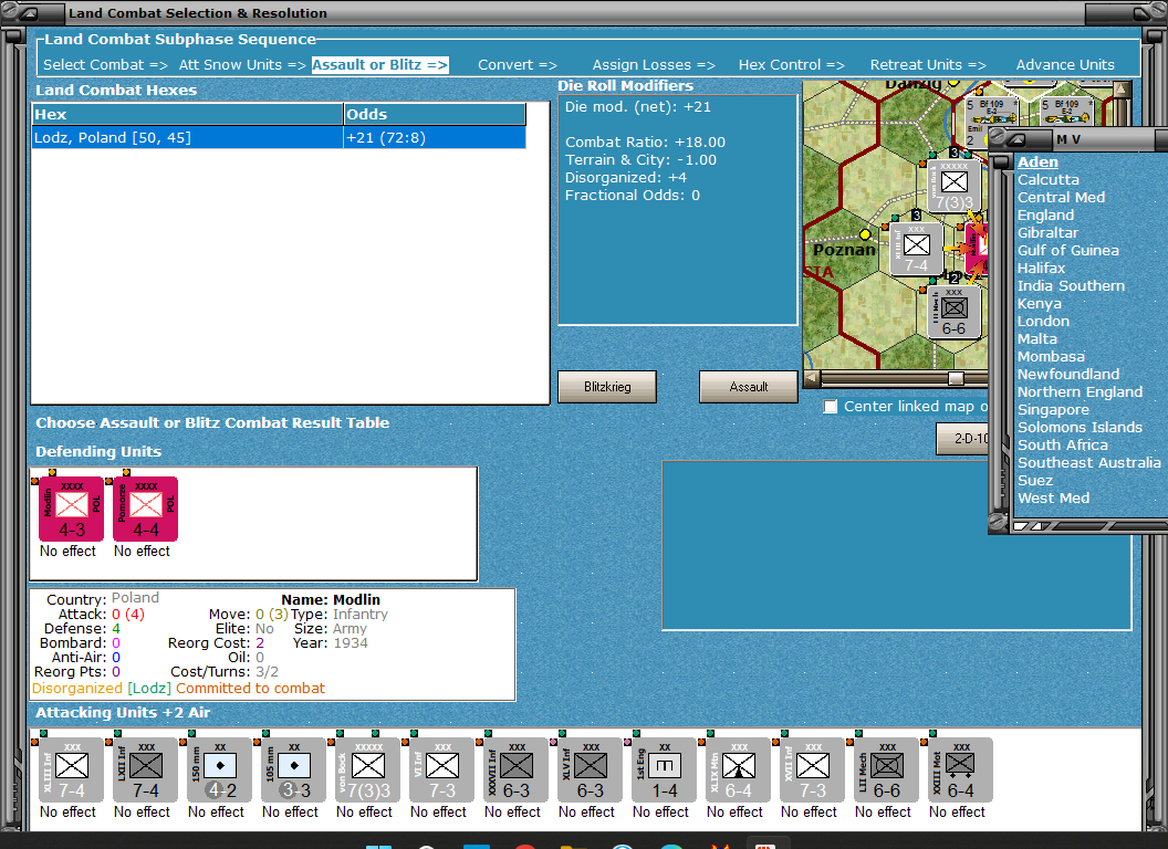 Screenshot 2024-01-31 155859.png