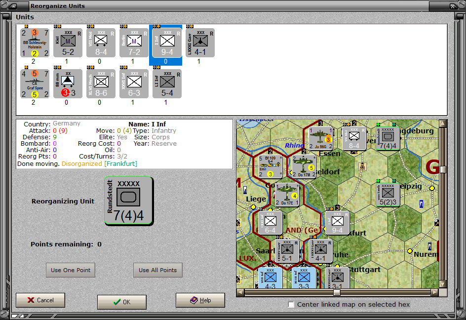 Screenshot 2024-01-31 160455.png