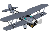 TORP BMR MK I.png