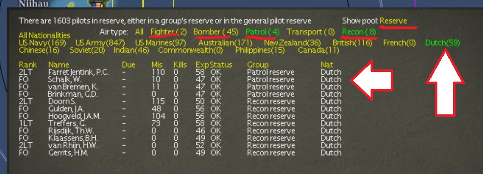 DPilotPArca.jpg