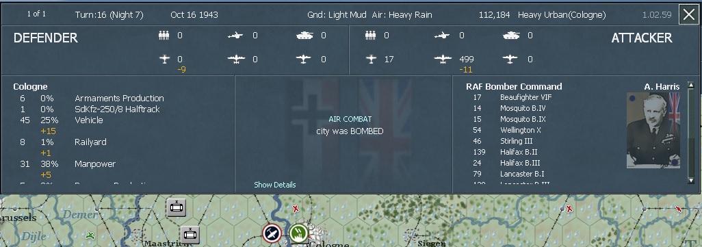 WITW Air Battles 16a .jpg