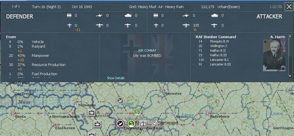 WITW Air Battles 16b.jpg