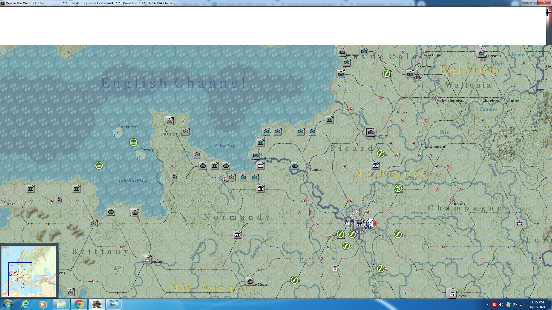 Army Group B 16a.jpg