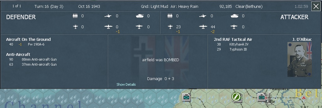 WITW Air Battles WF 16.jpg