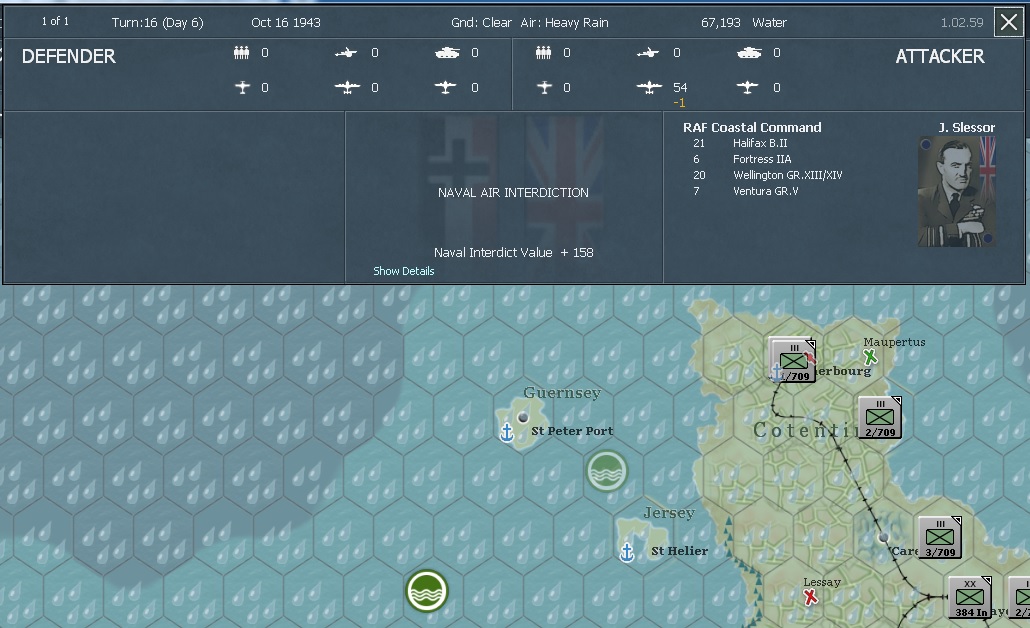 WITW Air Battles WF 16a.jpg