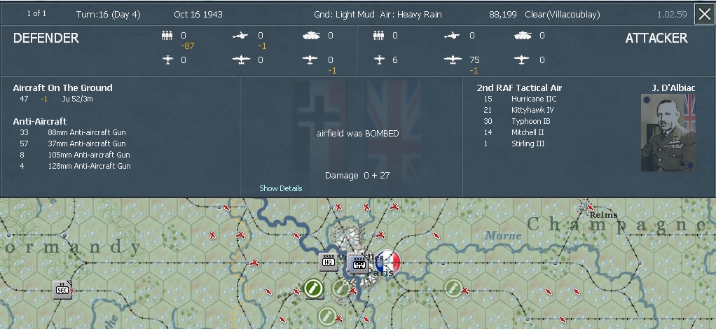 WITW Air Battles 16c.jpg