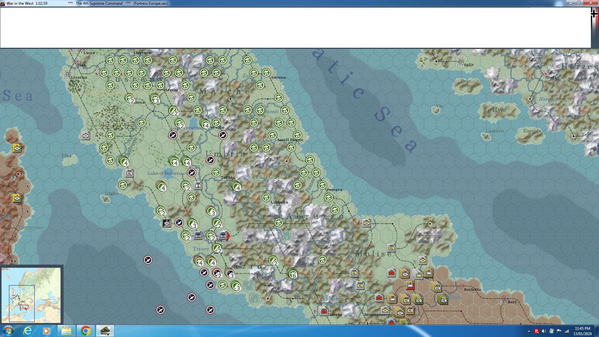 Army Group C 16a.jpg