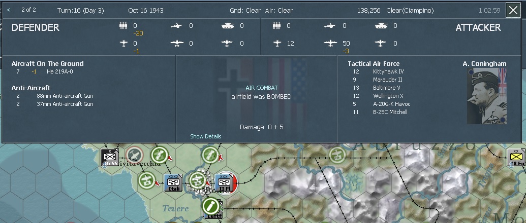 WITW Air Battles IF 16 .jpg
