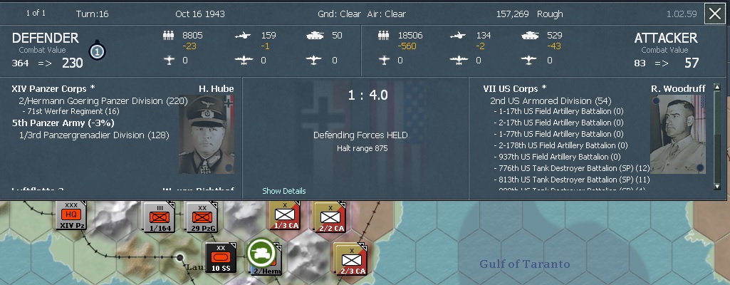 WITW Battles 16a.jpg