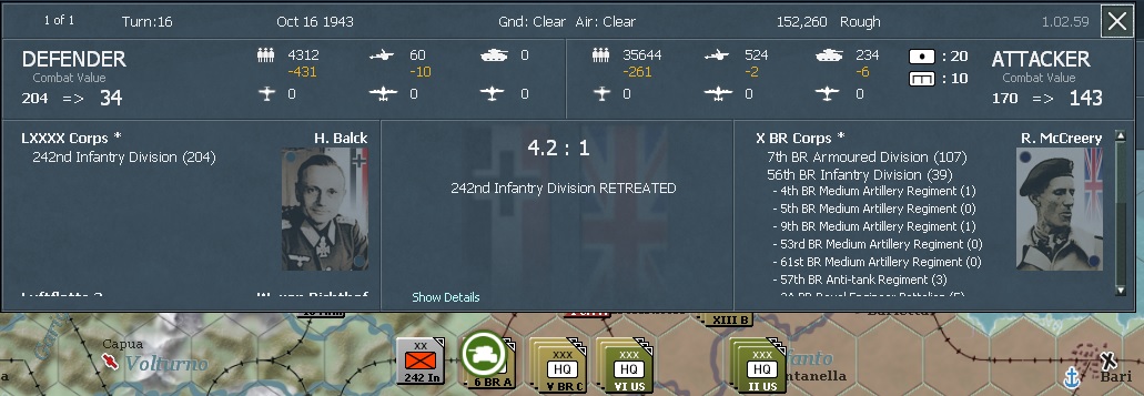 WITW Battles 16b.jpg