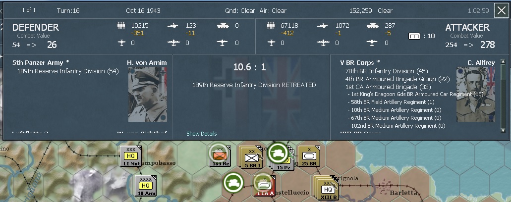 WITW Battles 16c.jpg