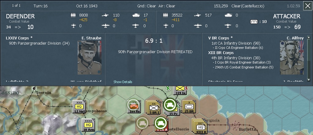 WITW Battles 16d.jpg