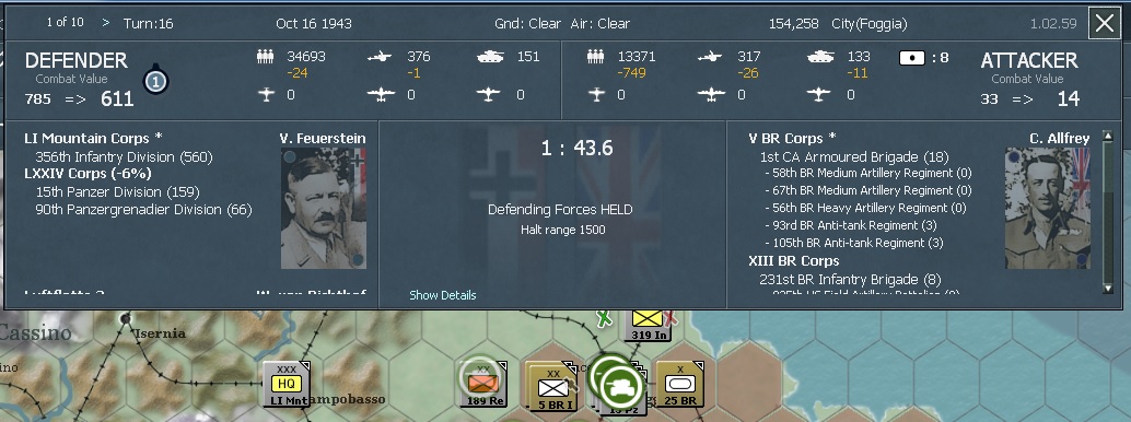 WITW Battles 16e.jpg