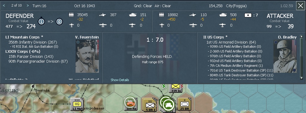 WITW Battles 16f.jpg