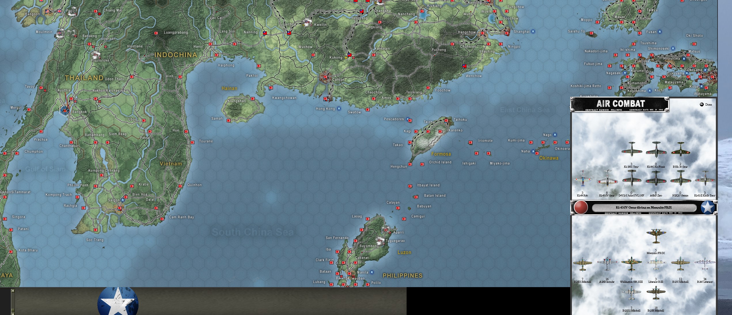 ran Screenshot 2024-01-25 170217.jpg